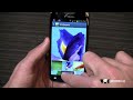 galaxy s 2
