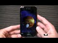 galaxy s 2