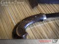 Golok Si Pitung images Golok Si Pitung