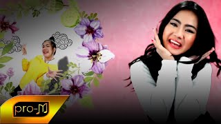 Felicya Angellista feat. Abirama - Jatuh Cinta Lagi ( Music )