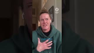 faY3b1HF0Ug Video Image