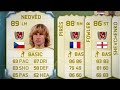 INSANE LEGEND BERGKAMP WAGER - Fifa 14 Ultimate Team LIVE