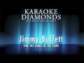 Jimmy Buffett - Son Of A Son Of A Sailor