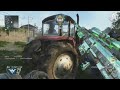 Blackops