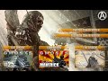 Blackops