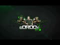 gORDOx em: RX GORDOX DE DRAVEN !!