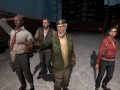 The Gmod Idiot Box: Episode 5