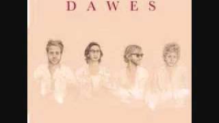 Watch Dawes Take Me Out Of The City video