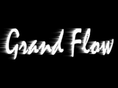 Ett Flow Video