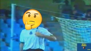 faZq1WxycQs Video Image