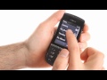 Foto pequena Unboxing do Nokia Asha 300
