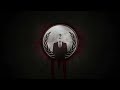 Anonymous-Operation Fox Hunt:Anti Fox News Campaign