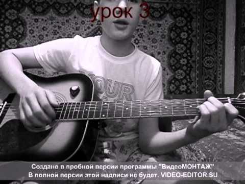 Можно ли курить без зависимости