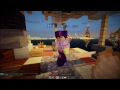 [BED WARS] ч.17 САМАЯ ПОЗИТИВНАЯ СЕРИЯ БЕДВАРСА