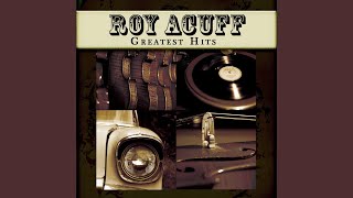 Watch Roy Acuff Uncle Pen video