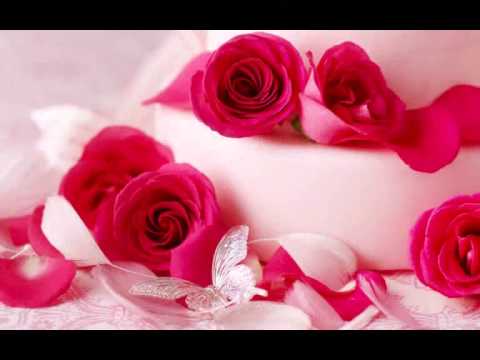 Kabhi Na Kabhi To Miloge (Lyrics and Translation In Description...