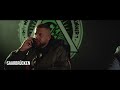 Wie Die 300 Video preview