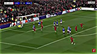 Trent Free Clip For Edit 4K