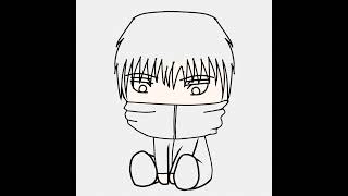 Toge