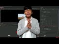 Animation VFX Film Making Software That You Never Knew| एनीमेशन सॉफ्टवेयर है कि आप नहीं जानते थे