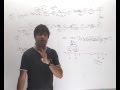 Organic Chemistry Notes for IIT-JEE NEET - Bhaskar Sharma Lectures and Videos Organic Chemistry Notes for IIT-JEE NEET - Bhaskar Sharma Lectures and Videos