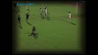 facVC5EjLuU Video Image
