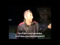 Çal Keke Çal (Kanalizasyona düşen adam) - Film Yorum