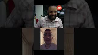 fadohKqLyDw Video Image