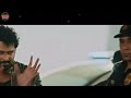 Saaho Trailer vs War Teaser, Prabhas vs Hrithik Roshan, Saaho Movie vs War Movie, hrithik, Tiger