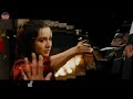 Saaho Trailer vs War Teaser, Prabhas vs Hrithik Roshan, Saaho Movie vs War Movie, hrithik, Tiger