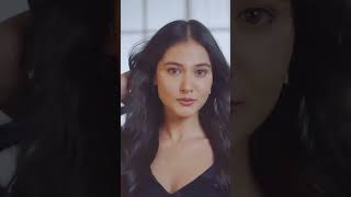 Ayushi Hot