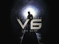 Lloyd Banks - Protocol (Prod. A6)(V6 The Gift #06)(VERY HOT)