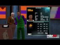 NBA 2K13 MyCAREER - #1 Draft Pick | New Customized Suits | Higher Overall | Is Draft Combine Back?