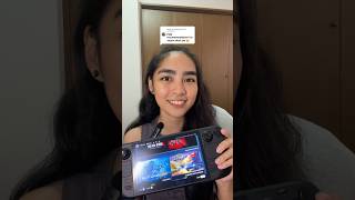 Jrpgs On Steam Deck