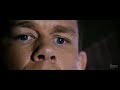 12 Rounds (2009) Online Movie