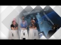 Die besten Spiele mit P feat. DoktorFroid und PietSmiet - Triple A