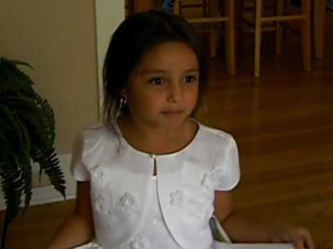 girl designer dresses. designer dresses for kids. girl designer dresses.