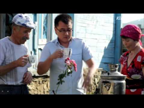 Скачать песни ильнур юламанов председатель сельсовета