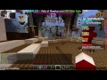Minecraft - Another Awesome Bridges with Gamer Chad Alan on the Mineplex