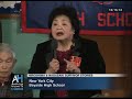 Preview: Hiroshima & Nagasaki Survivor Stories Preview: Hiroshima & Nagasaki Survivor Stories