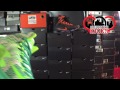#MYNIKEID Collection Video! 16 pairs + Giveway KD5 ID