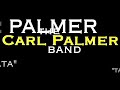 carl palmer EPK