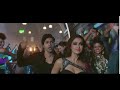 Besharmi Ki Height Full Song Main Tera Hero 2014 Full ...