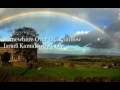 Somewhere Over the Rainbow by Israel Kamakawiwo'Ole