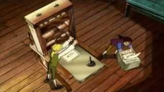 Top 10 Cartoon Theme Songs (2000s)