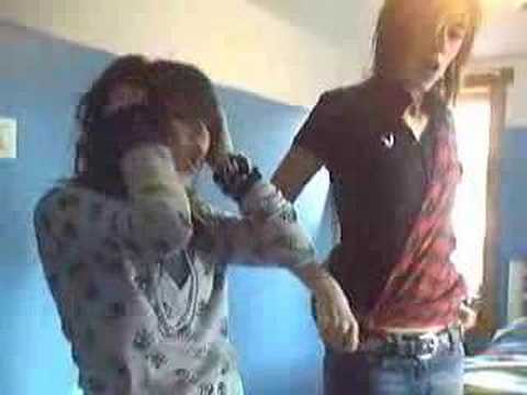 Dead Et Djoue AVRIL LAVIGNE. Dec 2, 2006 9:31 AM. YEAH SK8TER BOY avril lavigne died. Dead Et Djoue AVRIL LAVIGNE. Dec 2, 2006 9:31 AM. YEAH SK8TER BOY