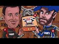 evantubehd's