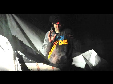 Boston Bombing Day 5 | NeverBeforeHeard 911 Call That Ended It All