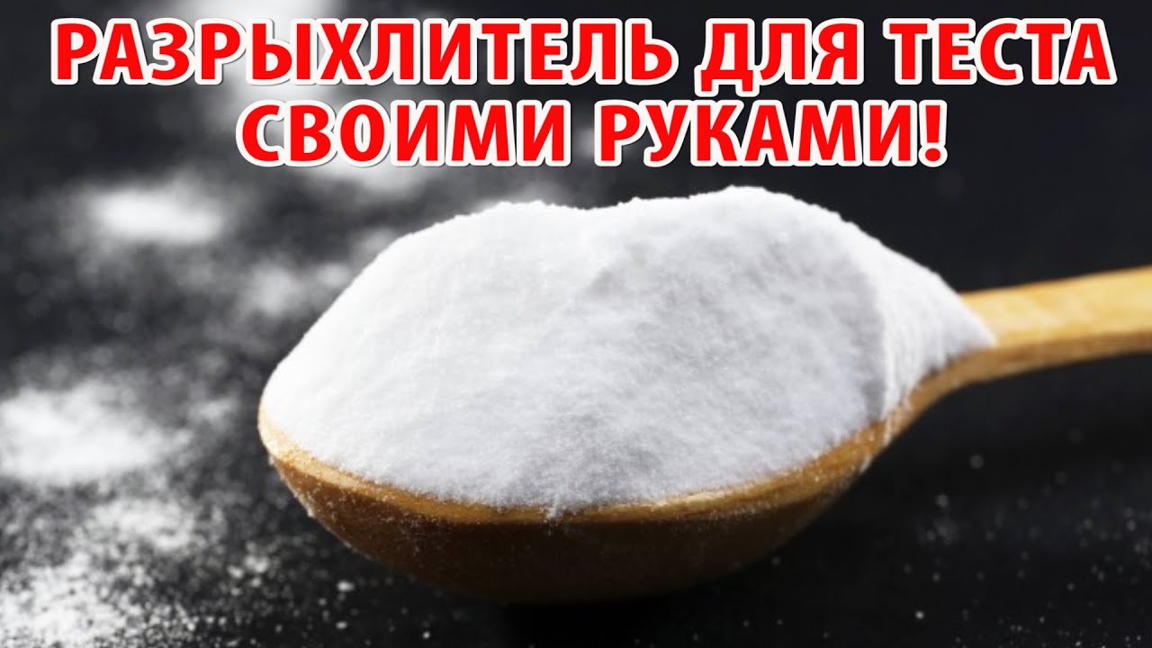Что означает цвет наждачной бумаги