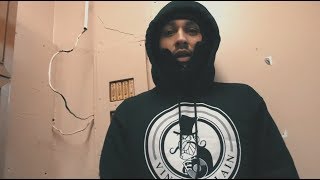 Rigz Ft. ETO & Maverick - Hot (2018 New Official Music Video) Prod by Flu Dust @Rigz585